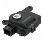 Four Seasons 73050 HVAC Recirculation Door Actuator - view 1