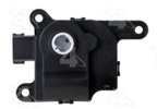 Four Seasons 73050 HVAC Recirculation Door Actuator - view 3