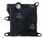 Four Seasons 73054 HVAC Mode Door Actuator - Auxiliary, Left Main or Right Main - view 4