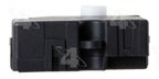 Four Seasons 73055 HVAC Mode Door Actuator - Left Main or Right Main - view 4