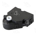 Four Seasons 73055 HVAC Mode Door Actuator - Left Main or Right Main - view 1
