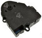 Four Seasons 73056 HVAC Blend Door Actuator - view 2