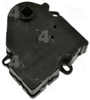 Four Seasons 73056 HVAC Blend Door Actuator - view 3