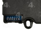 Four Seasons 73056 HVAC Blend Door Actuator - view 4