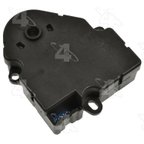 Four Seasons 73056 HVAC Blend Door Actuator - view 1