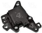 Four Seasons 73059 HVAC Blend Door Actuator - view 2
