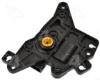 Four Seasons 73059 HVAC Blend Door Actuator - view 3