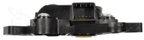 Four Seasons 73059 HVAC Blend Door Actuator - view 4