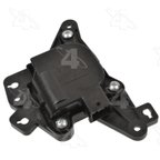 Four Seasons 73059 HVAC Blend Door Actuator - view 1
