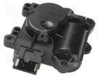 Four Seasons 73061 HVAC Mode Door Actuator - view 2