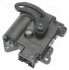Four Seasons 73061 HVAC Mode Door Actuator - view 3