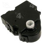 Four Seasons 73062 HVAC Mode Door Actuator - Auxiliary - view 3