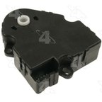Four Seasons 73062 HVAC Mode Door Actuator - Auxiliary - view 1
