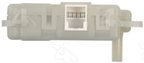 Four Seasons 73063 HVAC Blend Door Actuator - Main - view 4