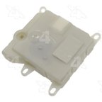 Four Seasons 73063 HVAC Blend Door Actuator - Main - view 1