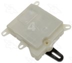 Four Seasons 73065 HVAC Blend Door Actuator - view 2