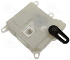 Four Seasons 73065 HVAC Blend Door Actuator - view 3