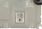 Four Seasons 73065 HVAC Blend Door Actuator - view 4