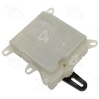 Four Seasons 73065 HVAC Blend Door Actuator - view 1