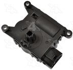 Four Seasons 73066 HVAC Mode Door Actuator - Auxiliary - view 3