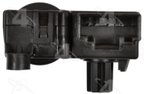 Four Seasons 73066 HVAC Mode Door Actuator - Auxiliary - view 4