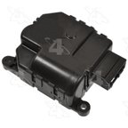 Four Seasons 73067 HVAC Blend Door Actuator - view 1