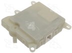 Four Seasons 73068 HVAC Mode Door Actuator - Auxiliary - view 2