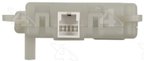 Four Seasons 73068 HVAC Mode Door Actuator - Auxiliary - view 4