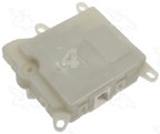 Four Seasons 73069 HVAC Mode Door Actuator - Auxiliary - view 2