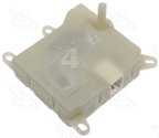 Four Seasons 73069 HVAC Mode Door Actuator - Auxiliary - view 3