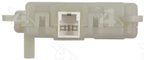 Four Seasons 73069 HVAC Mode Door Actuator - Auxiliary - view 4
