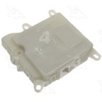 Four Seasons 73069 HVAC Mode Door Actuator - Auxiliary - view 1
