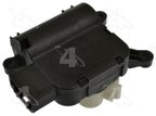 Four Seasons 73070 HVAC Recirculation Door Actuator - view 2