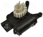 Four Seasons 73070 HVAC Recirculation Door Actuator - view 3