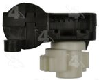 Four Seasons 73070 HVAC Recirculation Door Actuator - view 4