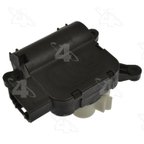 Four Seasons 73070 HVAC Recirculation Door Actuator - view 1
