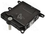 Four Seasons 73072 HVAC Blend Door Actuator - Auxiliary - view 2
