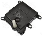 Four Seasons 73072 HVAC Blend Door Actuator - Auxiliary - view 3