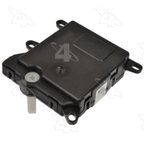 Four Seasons 73072 HVAC Blend Door Actuator - Auxiliary - view 1