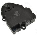 Four Seasons 73073 HVAC Blend Door Actuator - Auxiliary - view 1