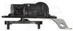 Four Seasons 73075 HVAC Mode Door Actuator - view 4