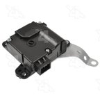 Four Seasons 73075 HVAC Mode Door Actuator - view 1