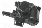 Four Seasons 73076 HVAC Mode Door Actuator - view 2