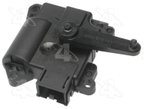 Four Seasons 73076 HVAC Mode Door Actuator - view 3