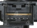 Four Seasons 73076 HVAC Mode Door Actuator - view 4