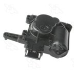 Four Seasons 73076 HVAC Mode Door Actuator - view 1