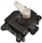 Four Seasons 73077 HVAC Blend Door Actuator - Right - view 3