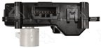 Four Seasons 73077 HVAC Blend Door Actuator - Right - view 4