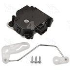 Four Seasons 73077 HVAC Blend Door Actuator - Right - view 1