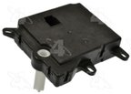 Four Seasons 73078 HVAC Blend Door Actuator - view 2